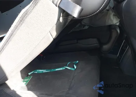 2021 Dodge Charger Scat Pack Rwd из США, поврежденный, VIN 2C3CDXGJXMH511651